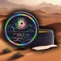 dune wosk mały.png