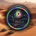 dune wosk.png