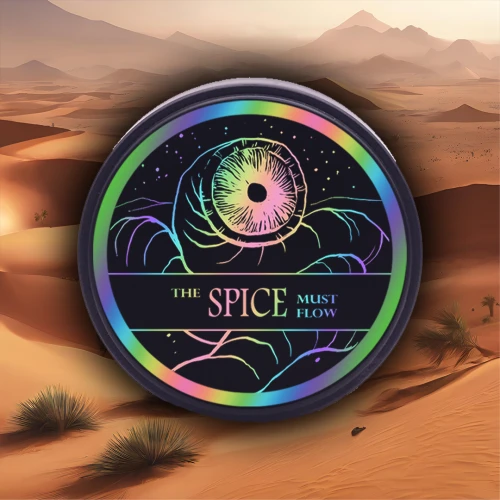 dune wosk.png