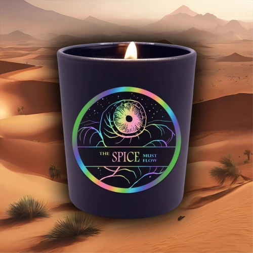 dune 80.png