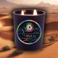 dune 180 - 250.png
