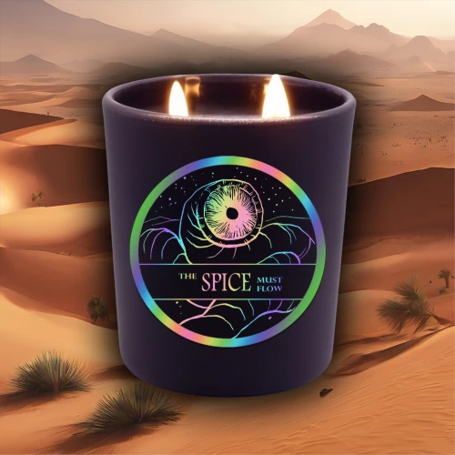 dune 180 - 250.png