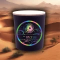 dune pokrywka.png