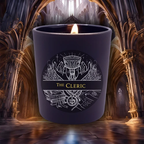 cleric s.png