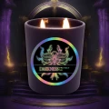 darkness świeca l.png