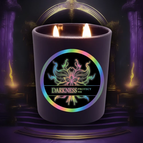 darkness świeca l.png