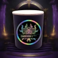 darkness wieczko.png