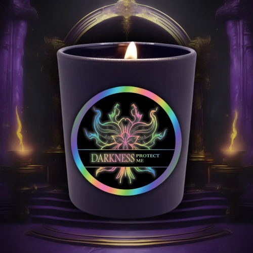 darkness świeca s.png
