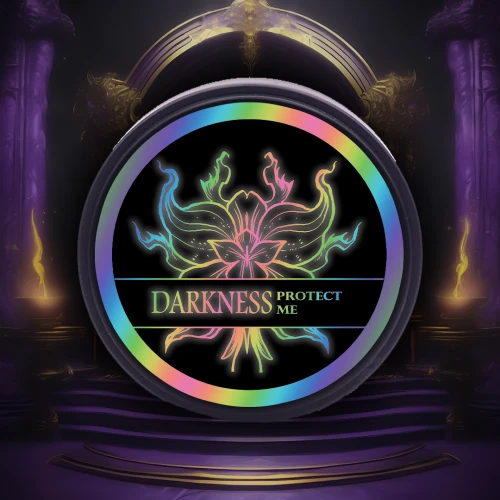darkness wosk.png