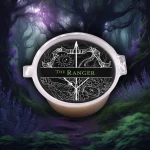 The Ranger 20g
