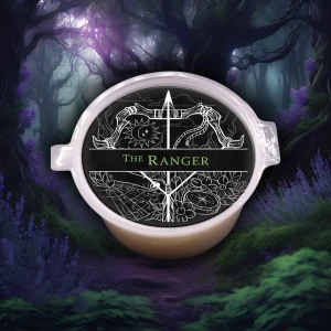 The Ranger 20g