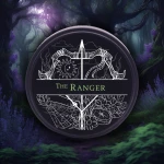The Ranger 50g