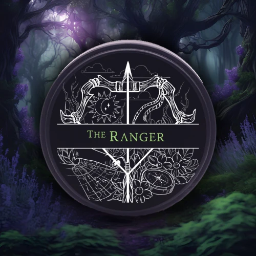 ranger wosk.png