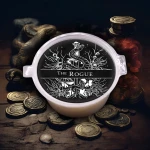 The Rogue 20g