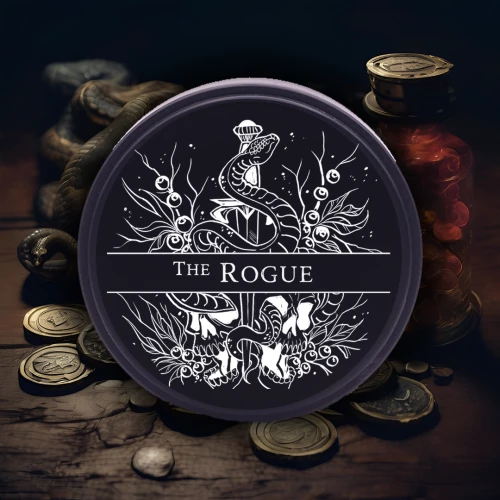 rogue wosk.png