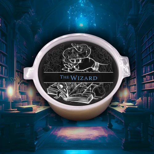 wizard tester.png